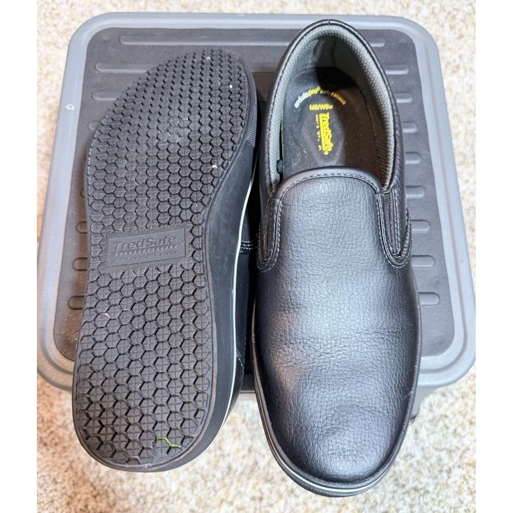 TredSafe Dreamcell Anti-Fatigue pre owned